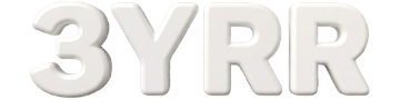 3Y RR