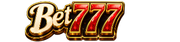 BET 777 WIN